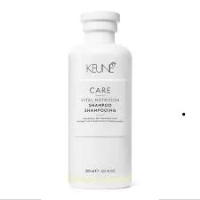 Keune Shampoo Vital Nutrition 300ML