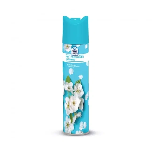 Firdi Air Freshener Jasmine 300ML
