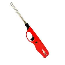 Kitchen Lighter