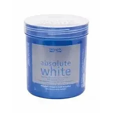 Dikson Bleach Blondor Absolute White 50G