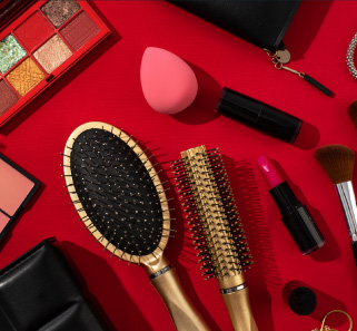 Make Up