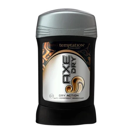 Axe Deodorant Stick Dark Temtation 40G