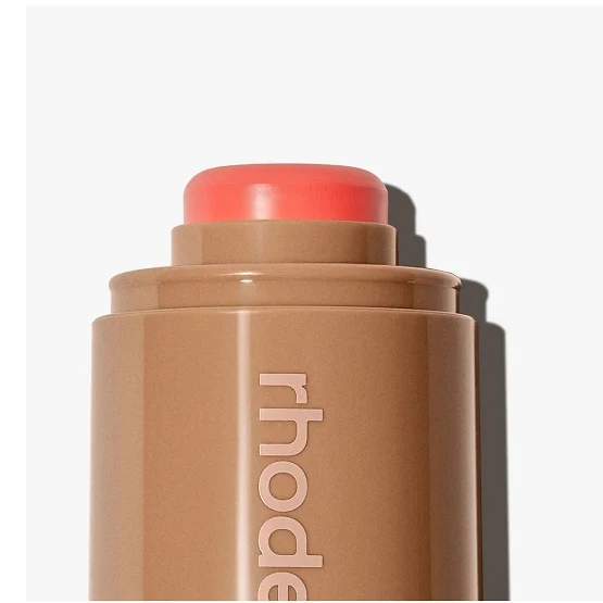 Rhode Pocket Blush Spicy Marg 5.3G