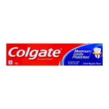 Colgate GRF 150G MCP PK