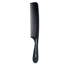 Toni And Guy Hair Comb 6822