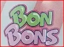 BonBon