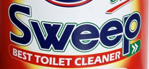 SWEEP