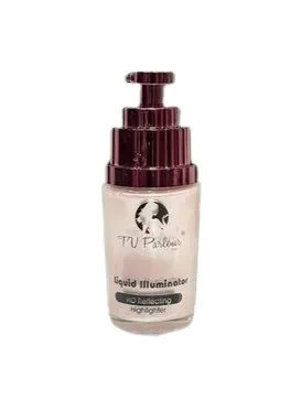 Tv Parlour Liquid Illuminator Highlighter 01