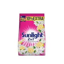 Sunlight 2in1 Pink 770G