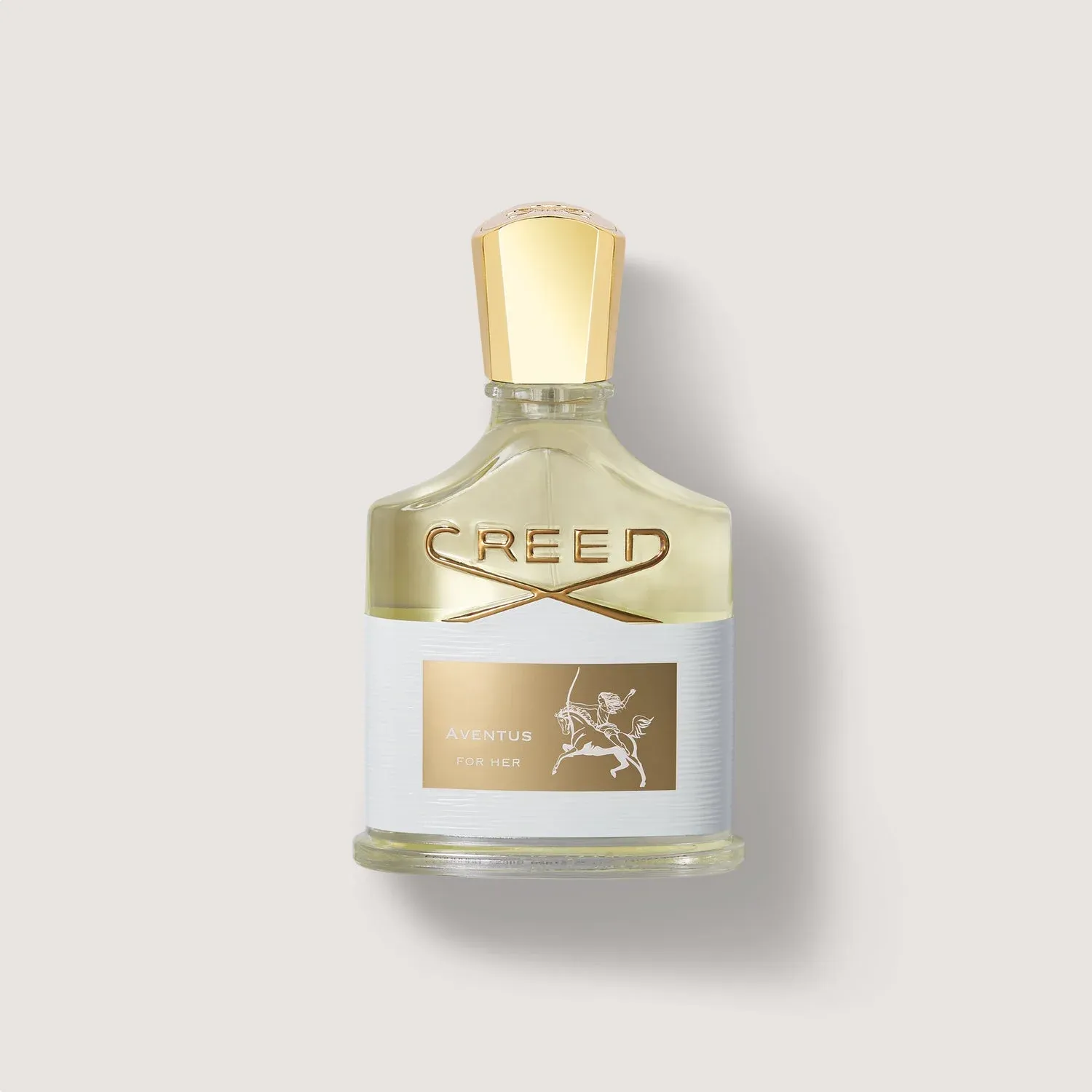 Reve Body Mist Creed Aventus For Her 125ml