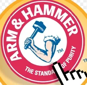 Arm & Hammer