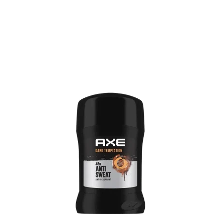 Axe Antiperspirant Dark Temptation 40g