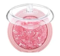 Dear Girls ODBO Cookie Blusher 24