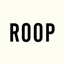 Roop