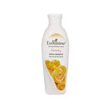 Enchanteur Lotion Charming 100ML