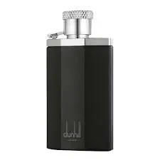 Dunhill Deodorant Eau de Toilette Desire Black 100ML