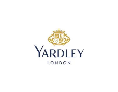 Yardley