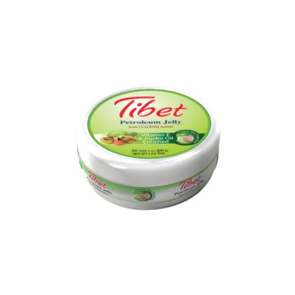 Tibet Vaseline Jelly