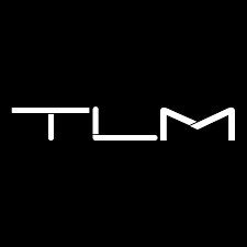TLM