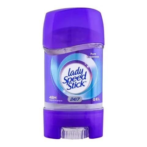 Lady Speed Stick  Shower Fresh 65G