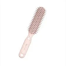 Hair Brush china SH2003