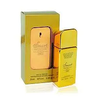 Smart Collection Eau De Parfum No.262 25ML