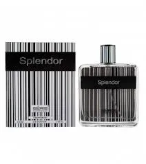 Seris Eau De Parfum Splendor Regular 100ML