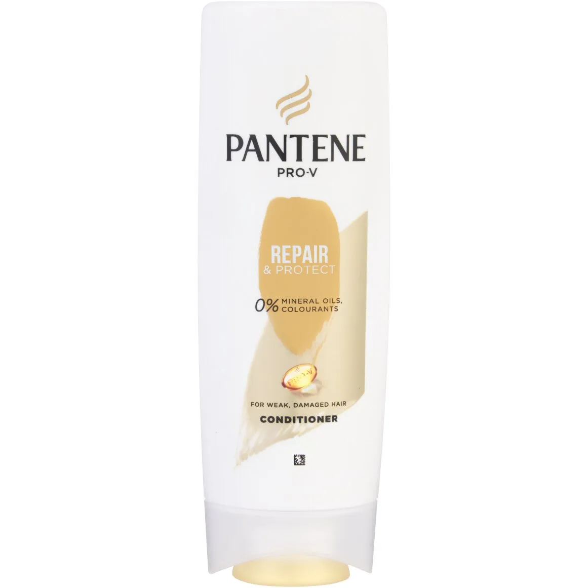 Pantene Conditioner Repair And Protect 400ML