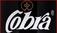 Cobra Insect