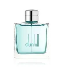 Dunhill Eau de Toilette Edition Fresh Men 100ML