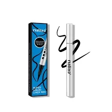 Maliao Marker Liner Waterproof Black