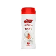 Lifebuoy Shampoo Anti Hairfall 170ML
