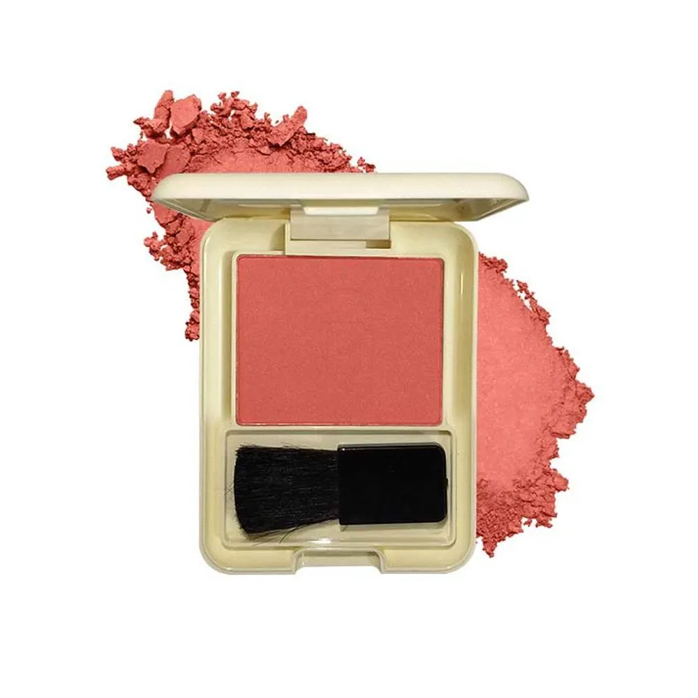 Glamorous Face Mate Blusher 7838 04