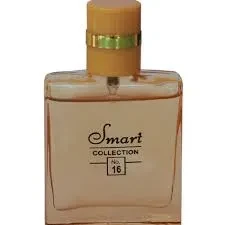 Smart Collection Eau De Parfum 16 25ML