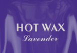 Konsung Wax
