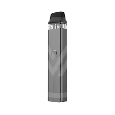 Vaporesso E Vape Xros 2