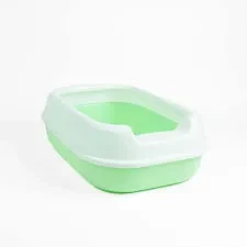 Pets Litter Tray P282
