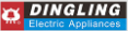 Dingling