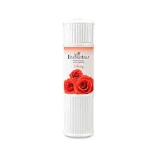 Enchanteur Powder Enticing 250G