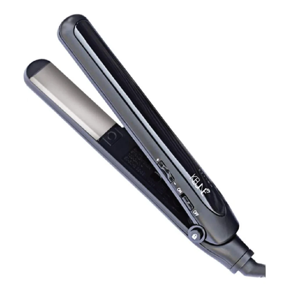 Keune Titan Straightner