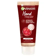 Garnier Hand Cream Repair 75ML