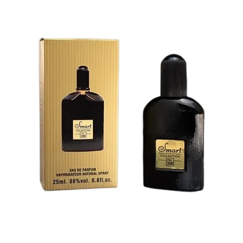 Smart Collection Eau De Parfum 359 Tom Ford Black Orchid 25ML