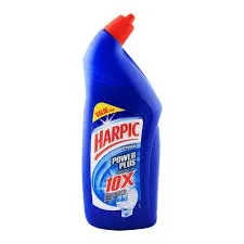 Harpic Pk Blue 900ML