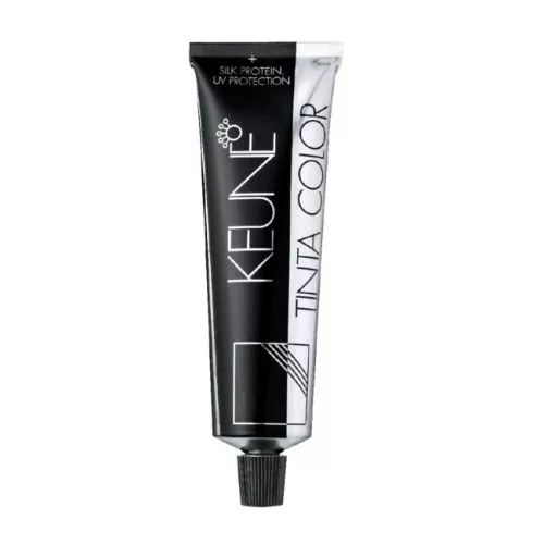 Keune Hair Color Tinta 5.67 Light Red Violet