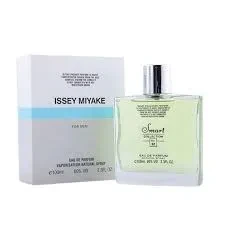 Smart Collection Eau De Parfum Issey Miyake 52 100ML