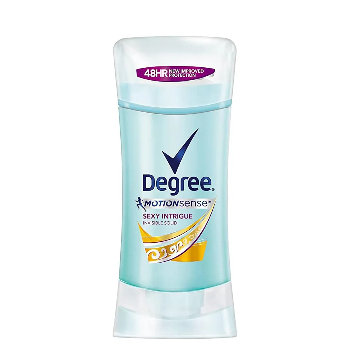 Degree Deodorant Sticks Sexy Intrigue74G
