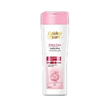 Golden Pearl Lotion Healthy White 200ML