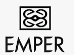Emper