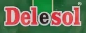 Delesol