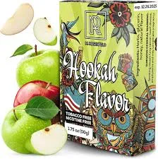 Next Level Hookah Flavour Double Apple